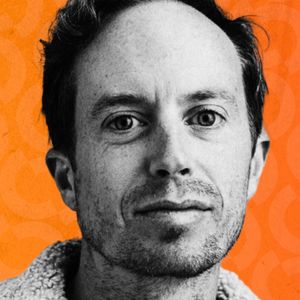 Venice AI Valued at $1 Billion as Erik Voorhees Makes the Case for Private ChatGPT Rivals