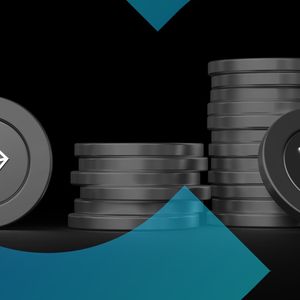 Treasury Department Sanctions Over 130 ISIS-Affiliated Crypto Wallets on Tron