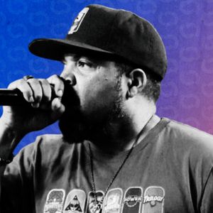 BIG3 NFT Buyers Sue Ice Cube's Basketball League Over Alleged Unfulfilled Promises
