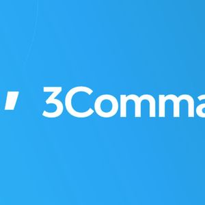 3Commas Admits It Was Source of API Leak That Led to Hacks