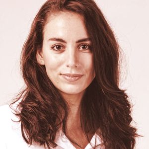 Mira Murati Drops Her First AI Model After Leaving OpenAI—And It's Fully Open Source