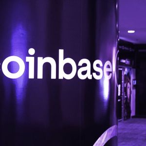 Coinbase Customers Block Attempts to Move Lawsuit to Arbitration