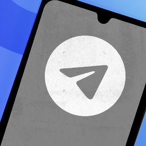 Pavel Durov Wants to Give a Billion Telegram Users a Crypto Wallet