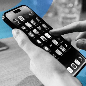 Apple Sued After Fake iPhone Wallet App Drained $1.8M in Bitcoin