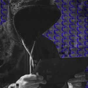 Crypto Scams Cost Americans an Estimated $80.7B in 2025: Report