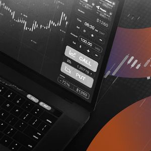 Ethereum Price Stalls as Fed Rate Decision Looms