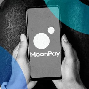 MoonPay's PayBox Puts a Crypto Wallet Inside Claude and ChatGPT—And Lets It Pay for Things