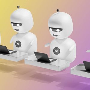 XDC AI dan Bangkitnya Keuangan Agentik: Ketika Agen AI Belajar Membayar
