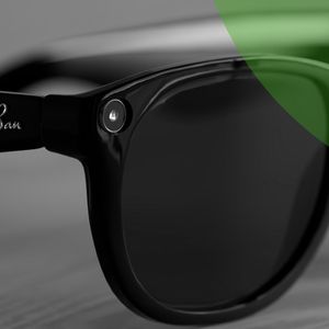 What’s the Deal With Meta’s ‘Pervert Glasses’?