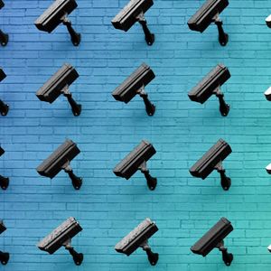 Crypto Privacy Tools Serve ‘Essential Protective Functions’: Report by ChangeNOW, CoinRabbit