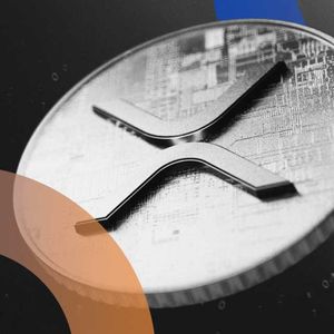XRP Holders Can Now Borrow Ripple's RLUSD on Ethereum Without Selling Their Crypto
