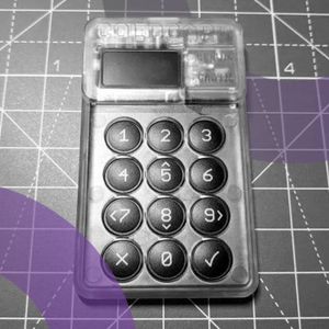 What Is an Air-Gapped Bitcoin Wallet? Why the Coldcard Exploit Changes the Conversation About Offline Security