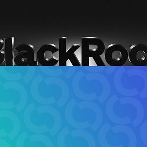 BlackRock Tokenizes $311B of European Money Market Funds With JP Morgan's Kinexys