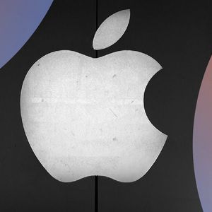 Apple's AI Slop Problem Left a $200K macOS Exploit Unreported