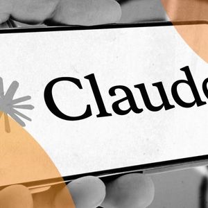 Anthropic's Claude Mythos 5 'Targeted Real People' in UK Cyber Tests: AISI