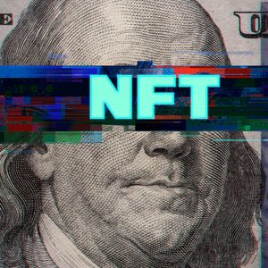 Feds Say an NFT Founder Raised $10 Million Only to Blow It All on Gambling, Trading, and a DJ Hobby