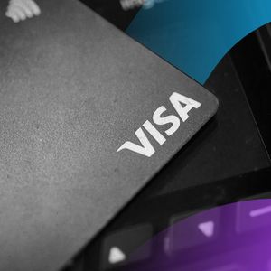 Visa Widens Stablecoin Payouts via Zerohash Rails