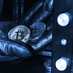 Bitcoin Core Dev Loses At Least $3.6 Million in BTC to Hack