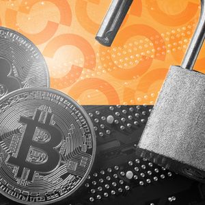 SafePal Bitcoin Wallet Data Breach Stokes Fears of Physical Attacks