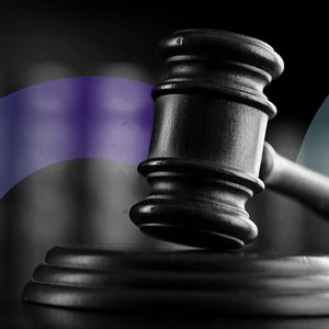 Dutch Prosecutors Sell $2.5M of Crypto From Bankrupt Platform Knaken