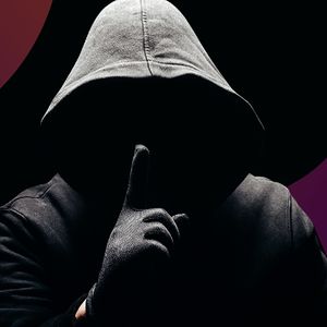 Hackers Are Abusing a macOS Screen Sharing Flaw to Secretly Mine Monero