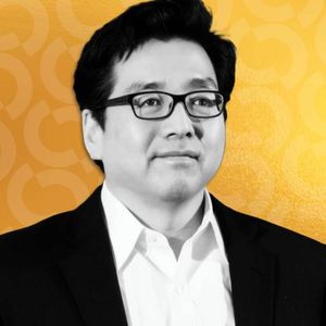 Tom Lee’s Bitmine Buys Another $19 Million in Ethereum as Stash Nears 5% of Total Supply