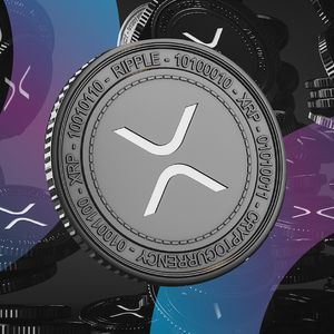 XRP Price Holds to Near Two-Year Streak, But Charts Flash a Warning Sign