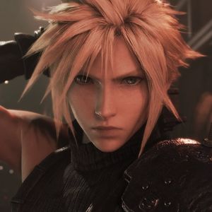 Final Fantasy Maker Square Enix Reaffirms Focus on Blockchain Games