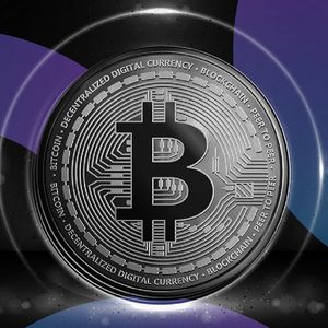 Strive Buys $81.5 Million in Bitcoin After Issuing More Shares