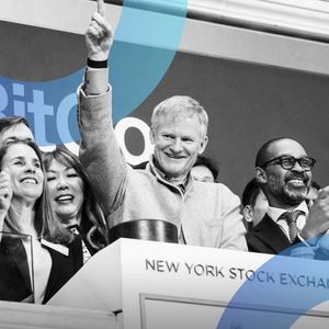 BitGo Buys NYDIG's Institutional Trading Arm to Beef Up Derivatives and Financing