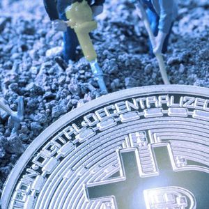 Bitcoin Miner Core Scientific Reaches Agreement To Shut Off Celsius Mining Rigs