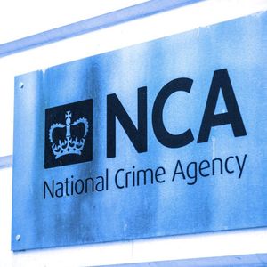 UK National Crime Agency to Launch Specialized Crypto Team