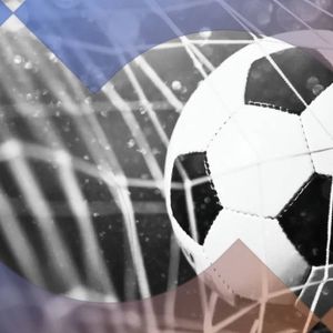 UK's National Crime Agency Freezes $13.6M of Premier League Money in Sorare Probe: Report
