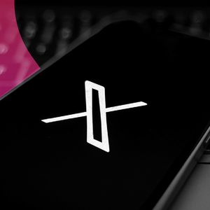 X Data Breach? Users Are Getting Flooded With Password Reset Emails Nobody Requested