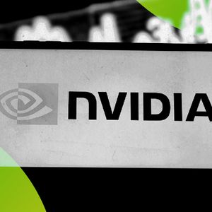 Nvidia Invests $3.5 Billion in MediaTek to Expand Beyond GPUs