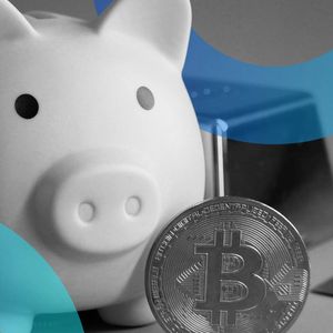 Japan’s Remixpoint Dumps Ethereum, XRP in Shift to Bitcoin-Only Treasury