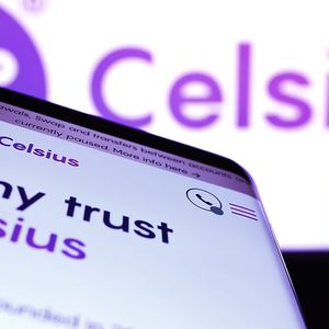 Judge Rules Celsius Earn Account Funds Belong to Estate, Not Users