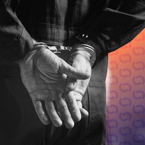 Ukraine Busts Kyiv Crypto Drainer Ring Moving Up to $1M Monthly