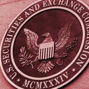 CoinDeal Scammers Nailed By SEC in $45 Million Fraud Case