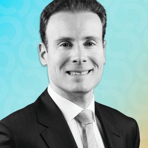 CFTC Asks Judge to Dismiss CME Lawsuit Over Crypto Perpetual Futures