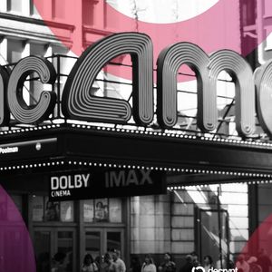 AMC CEO Calls Robinhood Stock Tokens 'Contemptible' and 'Vile'