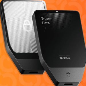 67,000 More Trezor Customers Exposed as Data Breach Widens