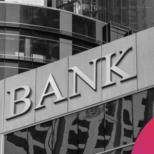 A16z-Backed OpenReserve Gets Approval for Full-Service National Bank