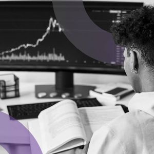Crypto Traders Are Pairing Meme Coins With Stocks on Robinhood—And It's Working (Sort Of)
