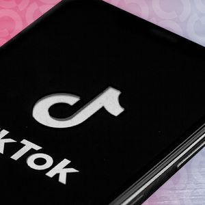 TikTok's Parent Company Just Borrowed $30 Billion to Go All-In on AI