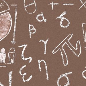 AI Just Solved a 350-Year-Old Math Problem By Writing the Longest Proof Ever