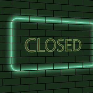 DCG Confirms Shutdown of Wealth Management Subsidiary HQ