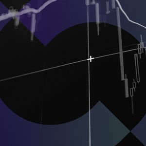 Bitcoin Rally Cools, But a Golden Cross Is Coming
