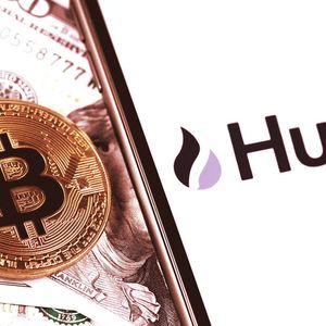Crypto Exchange Huobi to Lay off 20% of Staff: Report