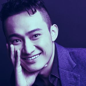 Justin Sun Moves $100M in Stablecoins to Huobi Amid Rush of Withdrawals